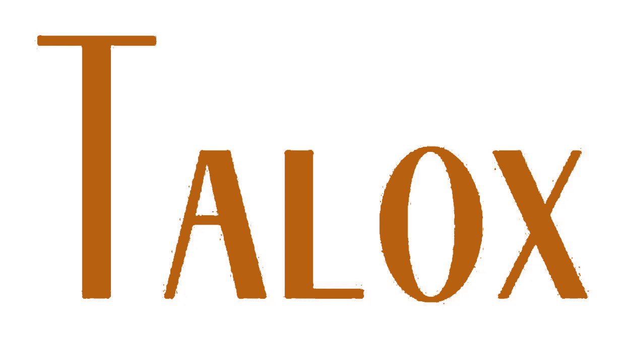 Talox