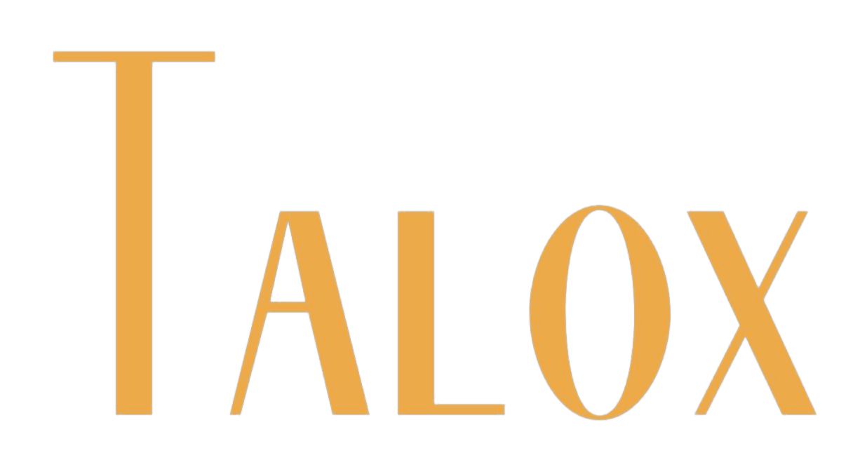 Talox