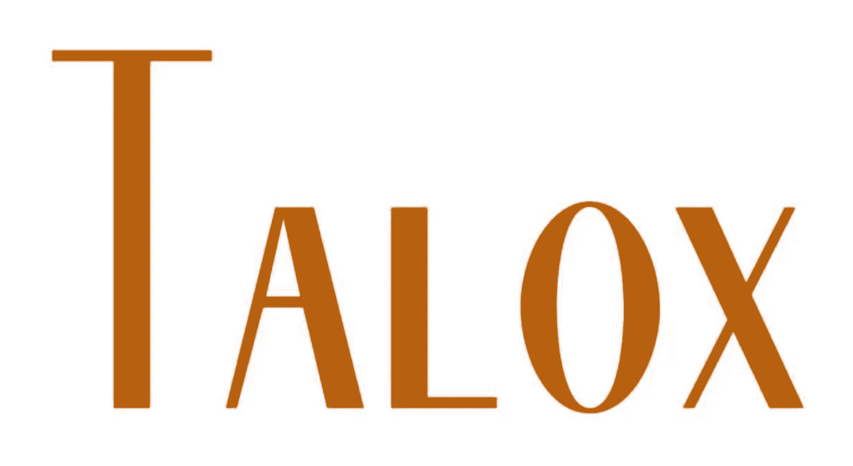 Talox