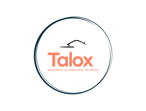 Talox Turku